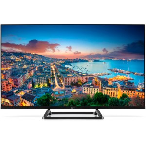 TELE System PALCO32 FL13 - TV LED 32" Τηλεοράσεις Onetrade